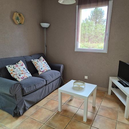 Salviac Le Hameau Des Cardenals 빌라 외부 사진