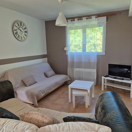 Salviac Le Hameau Des Cardenals 빌라 외부 사진