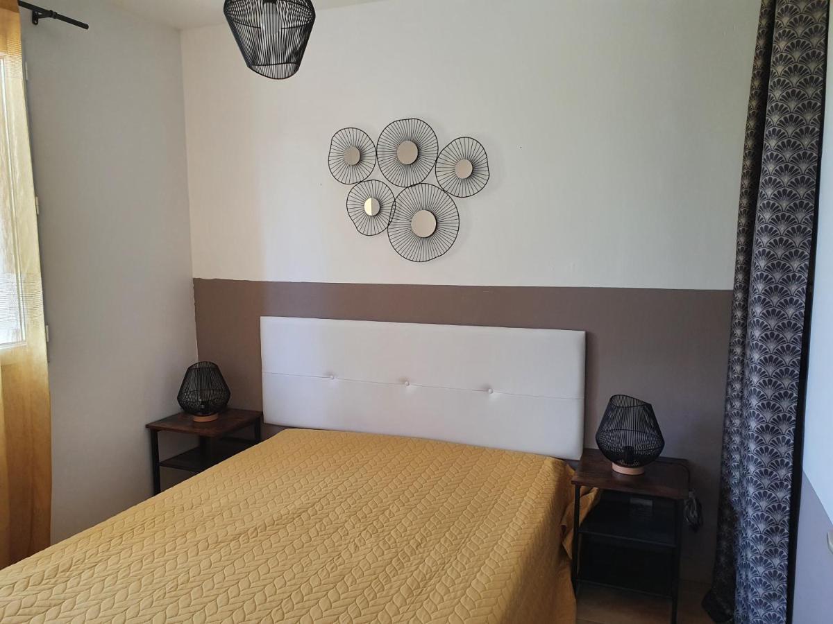 Salviac Le Hameau Des Cardenals 빌라 외부 사진