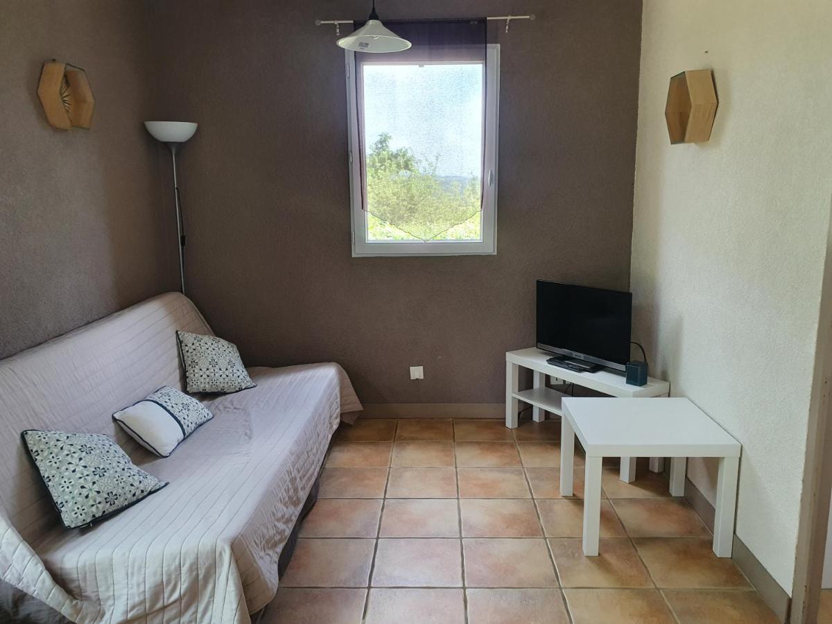 Salviac Le Hameau Des Cardenals 빌라 외부 사진
