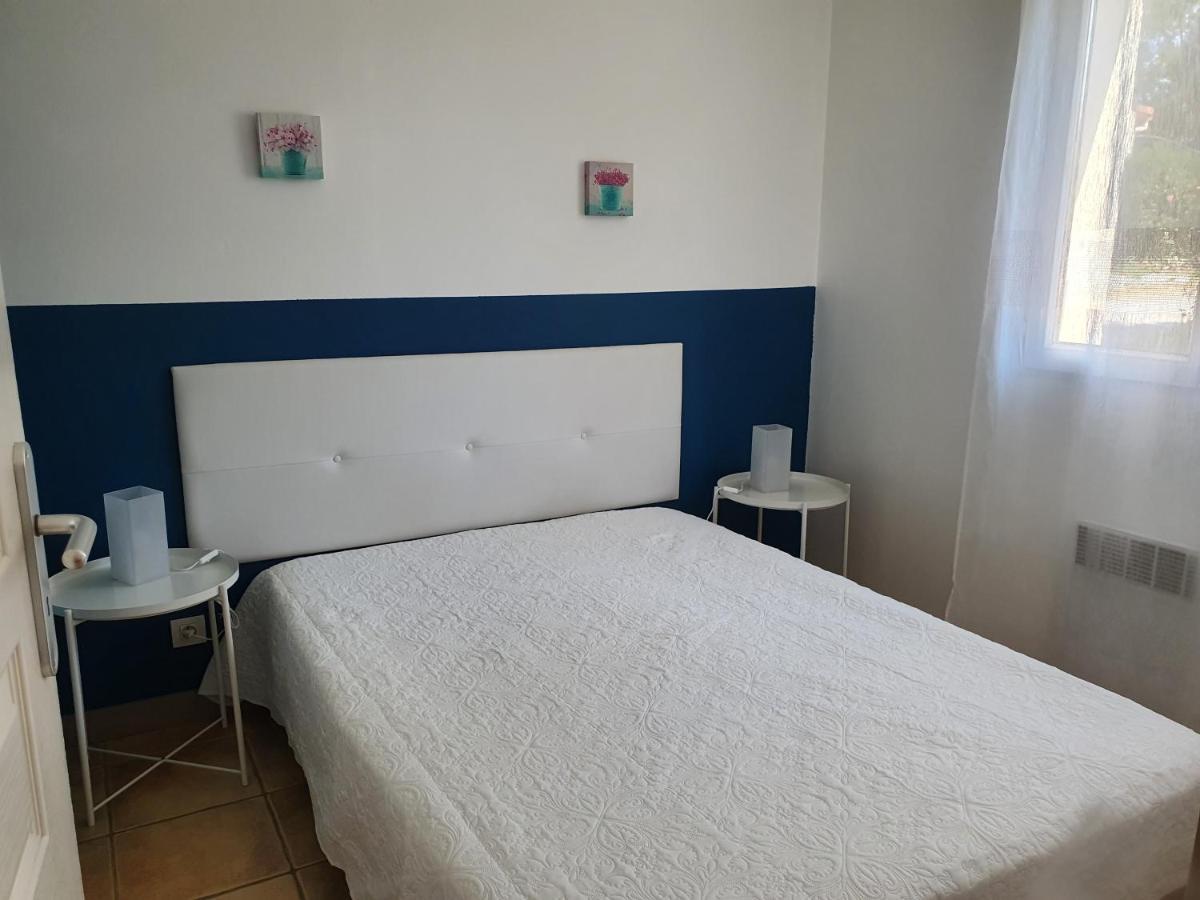 Salviac Le Hameau Des Cardenals 빌라 외부 사진