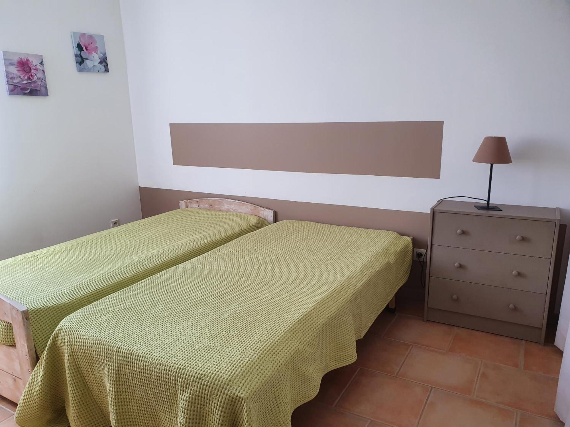 Salviac Le Hameau Des Cardenals 빌라 외부 사진