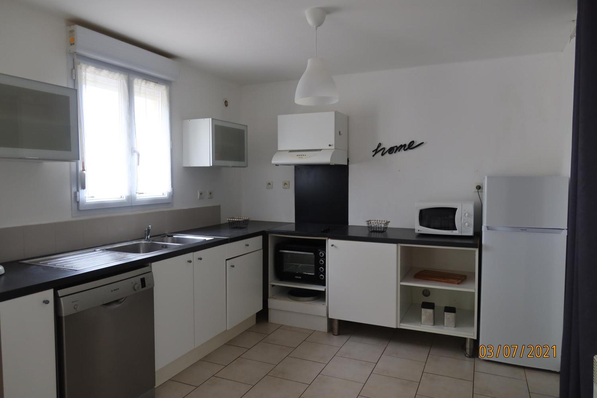 Salviac Le Hameau Des Cardenals 빌라 외부 사진