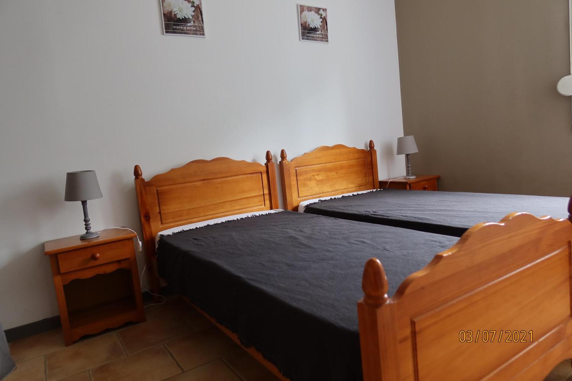 Salviac Le Hameau Des Cardenals 빌라 외부 사진