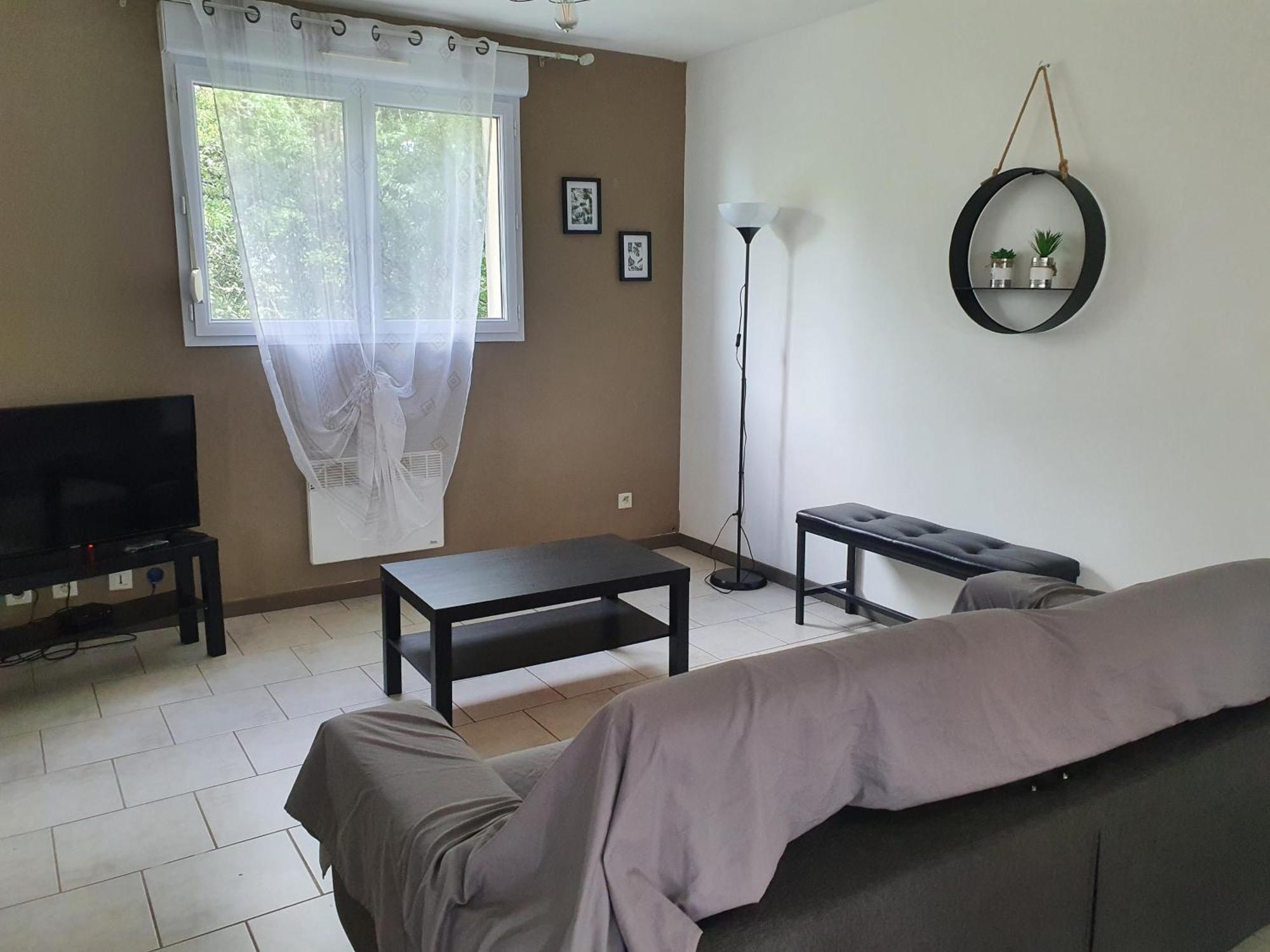 Salviac Le Hameau Des Cardenals 빌라 외부 사진