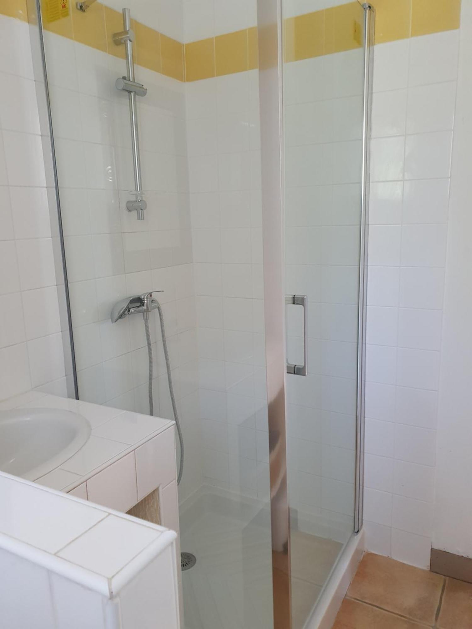 Salviac Le Hameau Des Cardenals 빌라 외부 사진