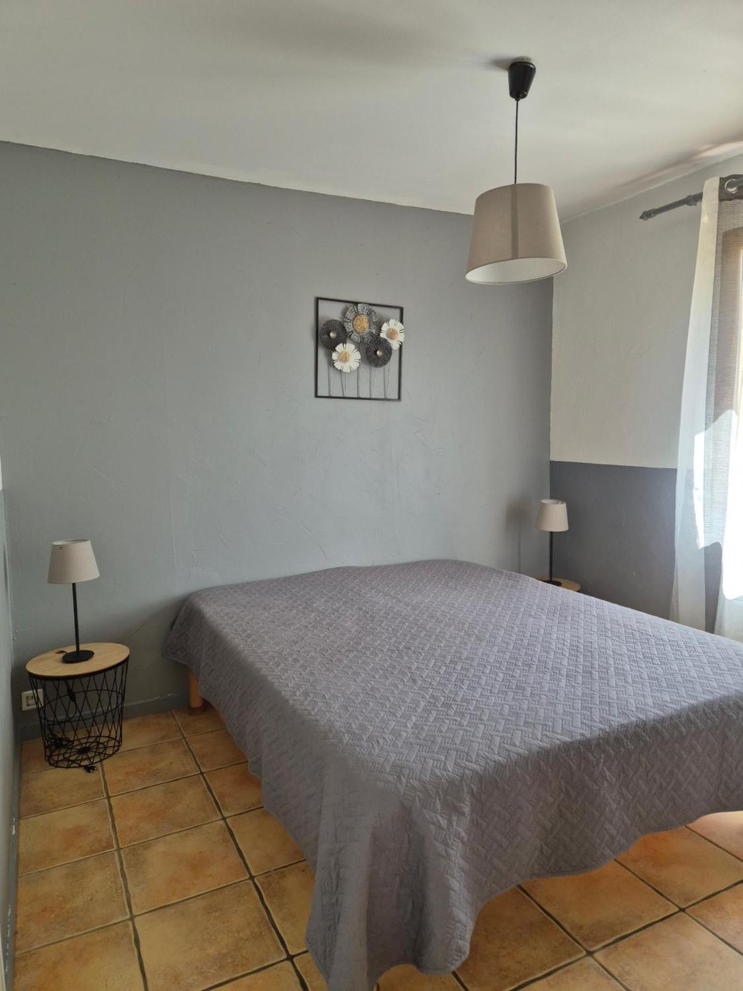 Salviac Le Hameau Des Cardenals 빌라 외부 사진
