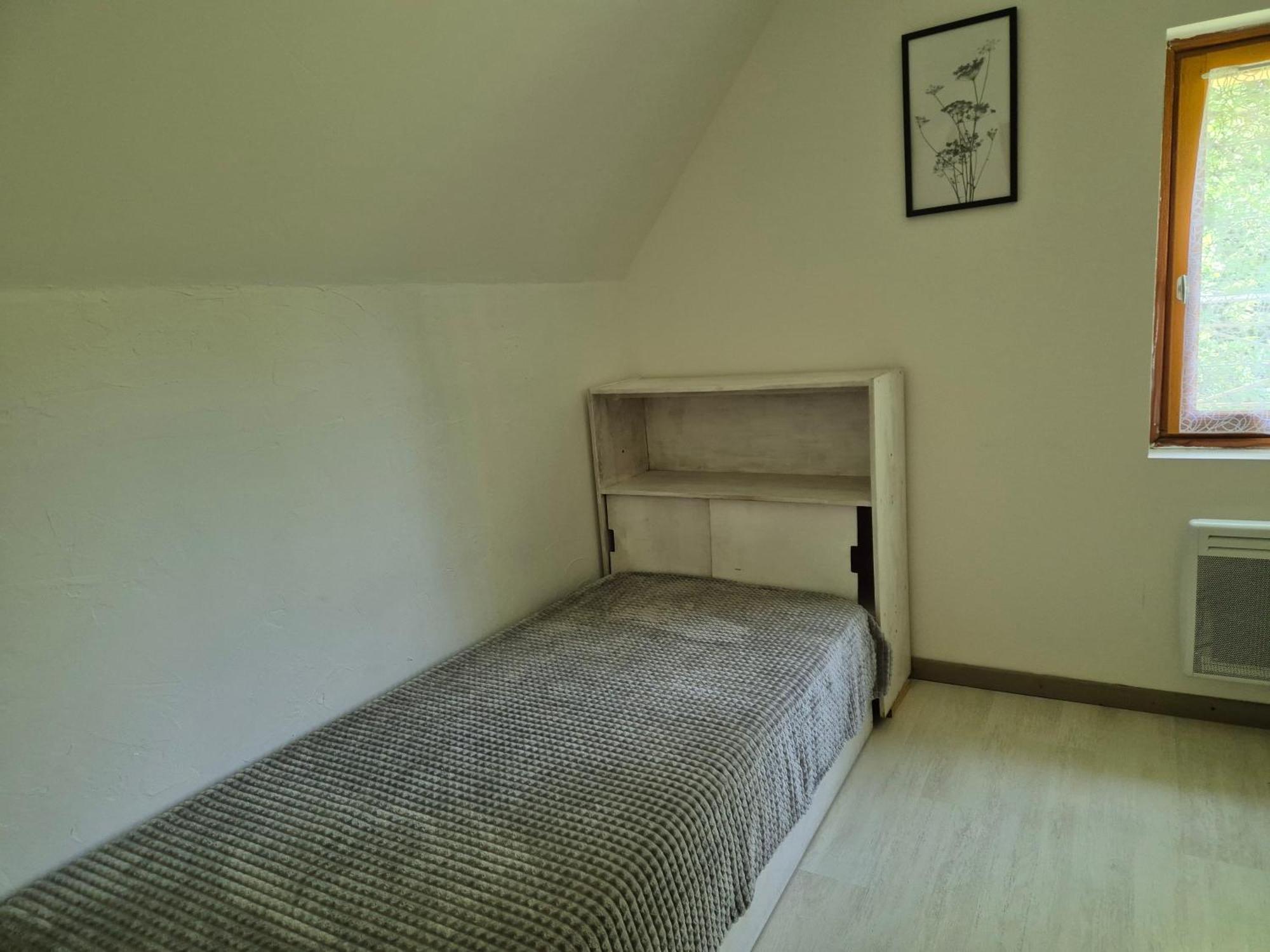 Salviac Le Hameau Des Cardenals 빌라 외부 사진