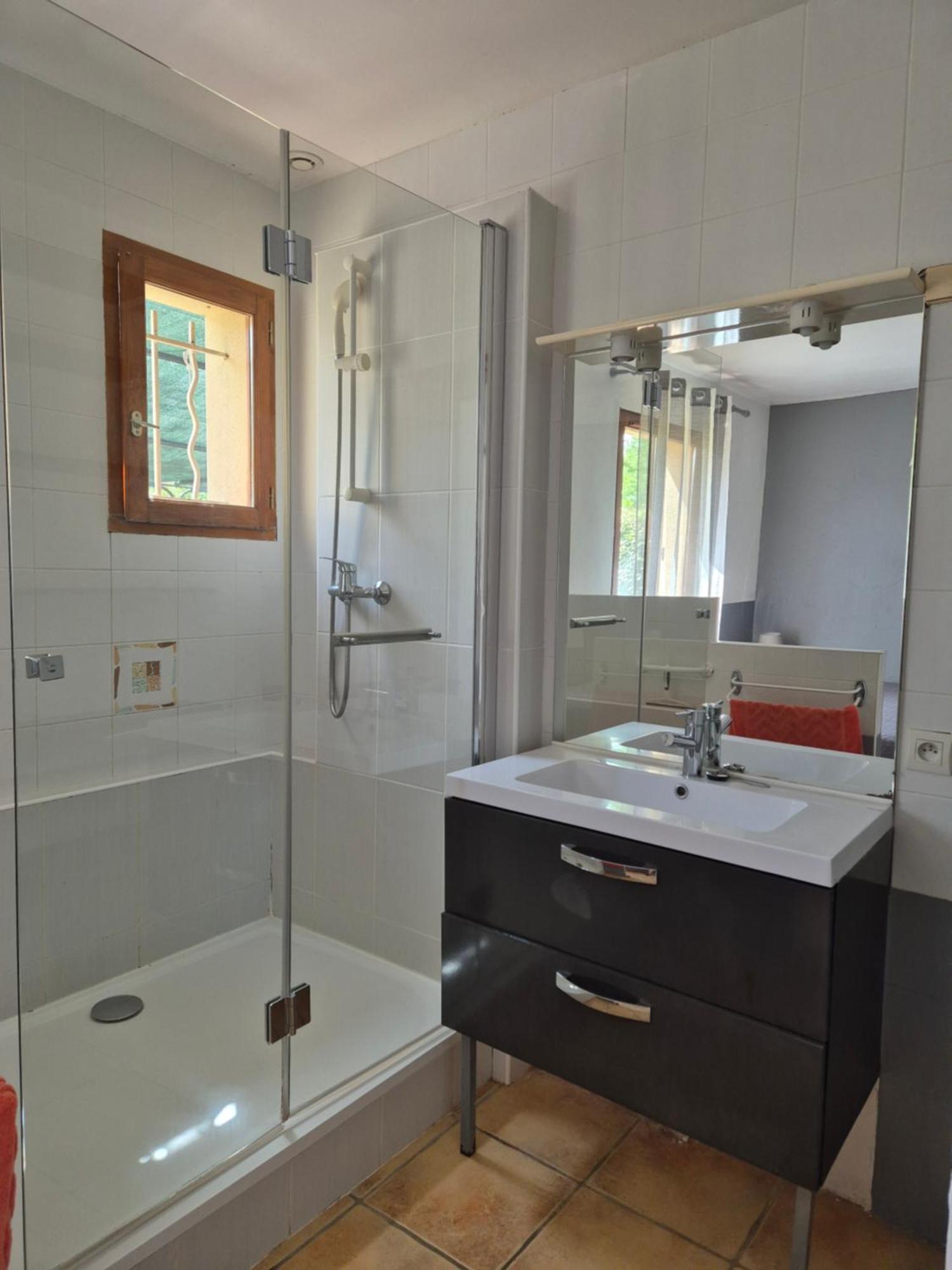 Salviac Le Hameau Des Cardenals 빌라 외부 사진