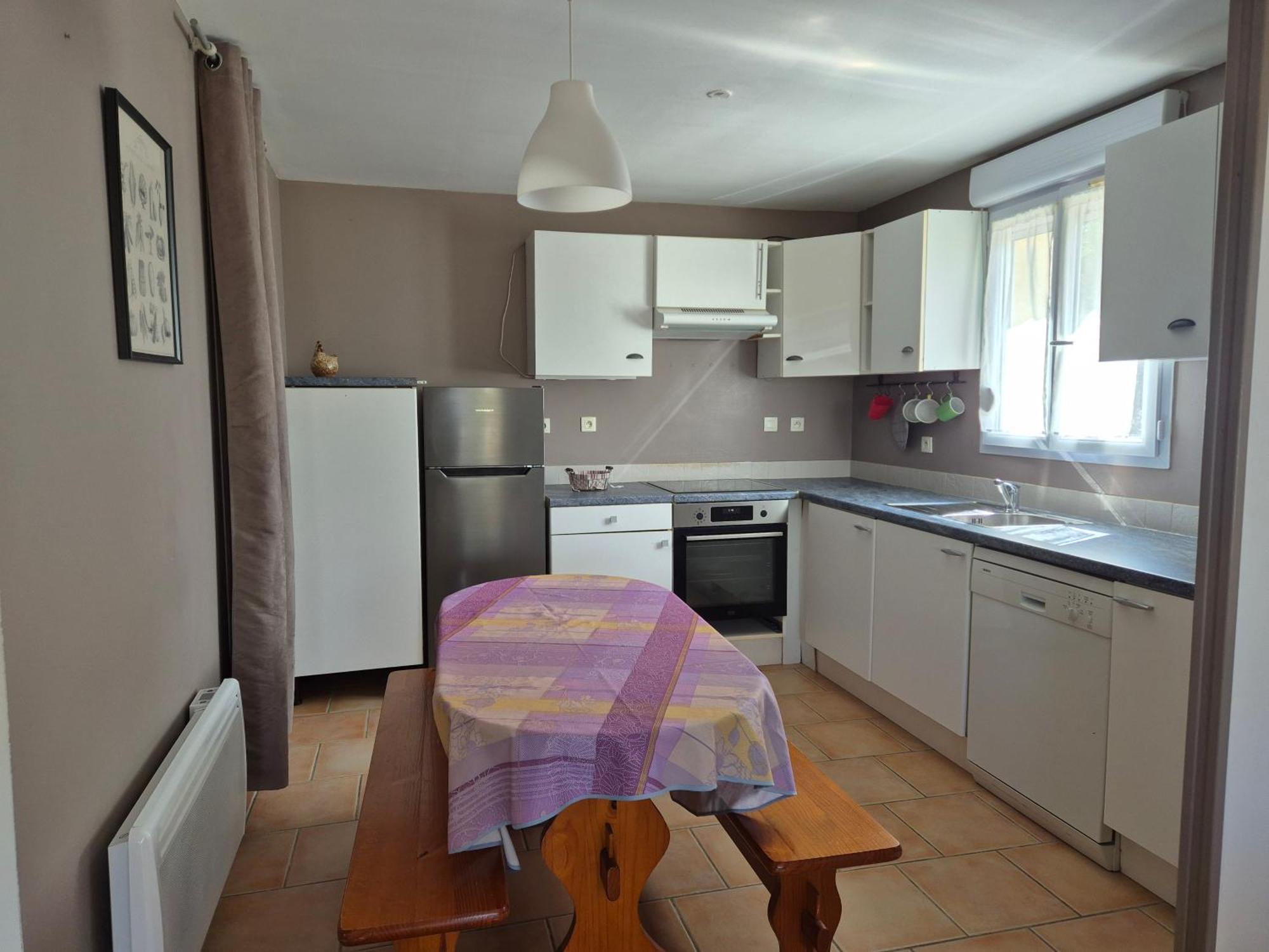 Salviac Le Hameau Des Cardenals 빌라 외부 사진