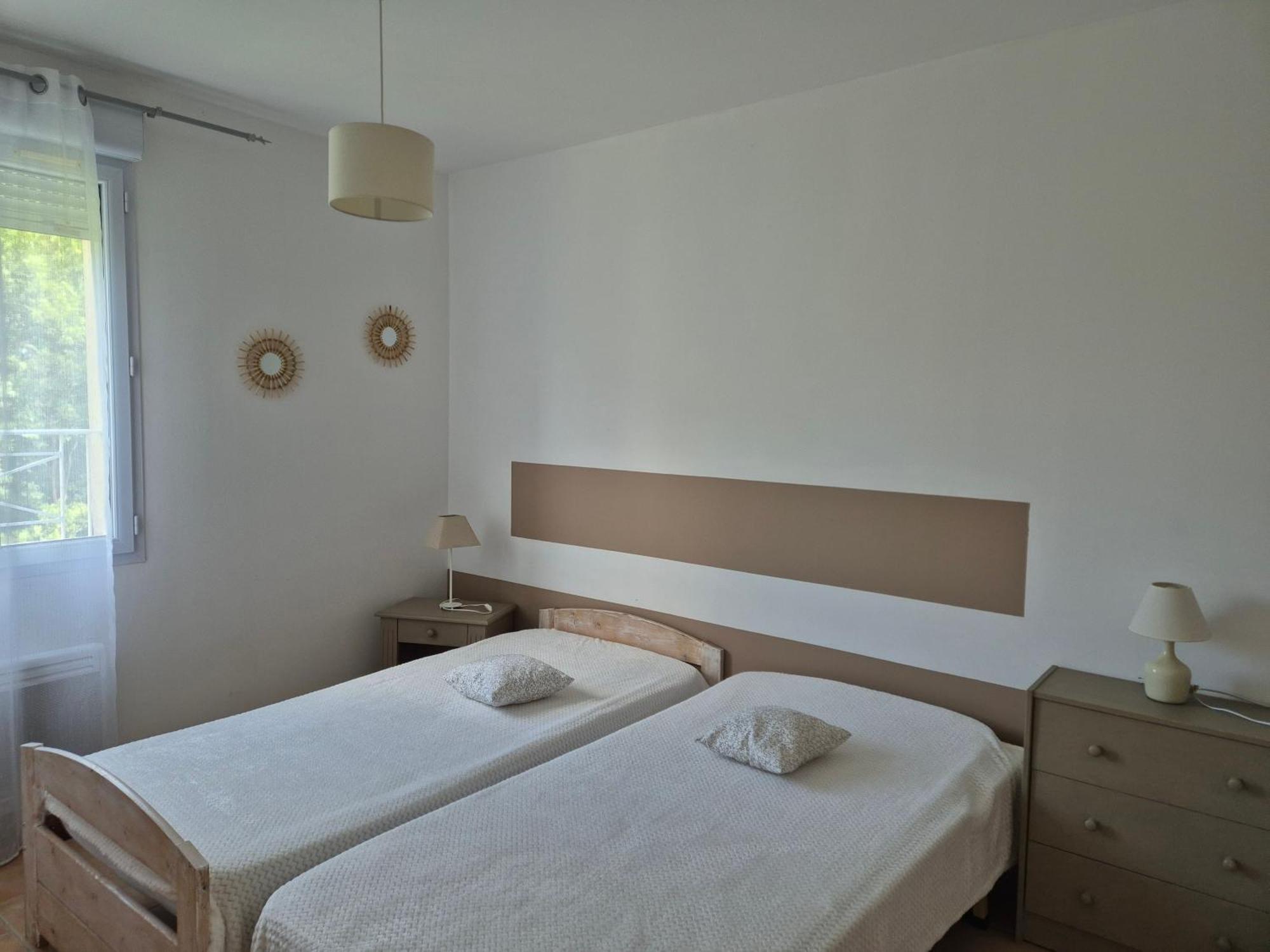 Salviac Le Hameau Des Cardenals 빌라 외부 사진