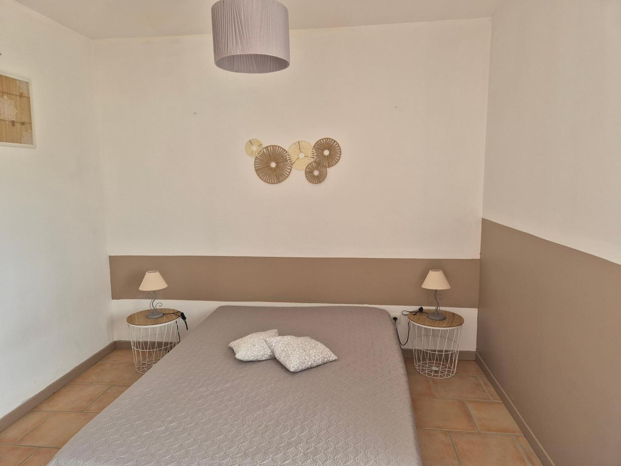 Salviac Le Hameau Des Cardenals 빌라 외부 사진